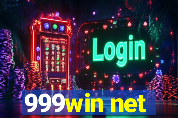 999win net